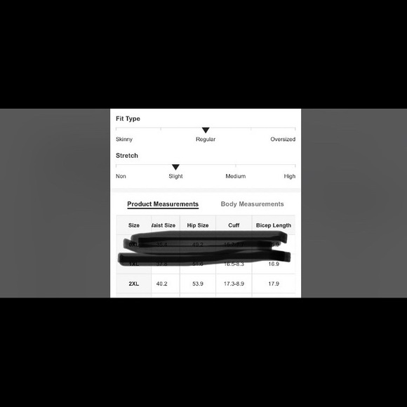 END OF SUMMER CLEARANCE!Navy Floral Print Ruched Dress New Plus Size 2xl (16) - Picture 7 of 7